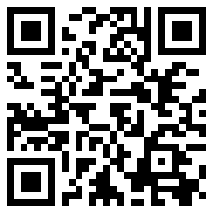 扫码下载七卡之境