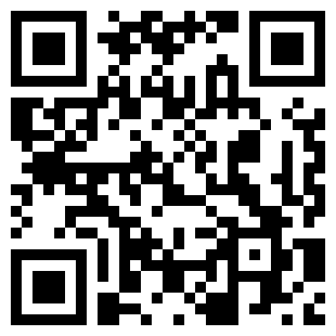 扫码下载冰雪奇缘冰纷乐