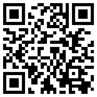 扫码下载小镇物语启程