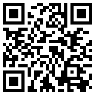 扫码下载狩猎冲突最新版本