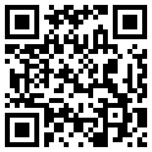 扫码下载富贵茶庄