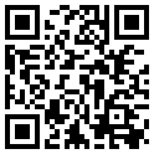 扫码下载财运双全