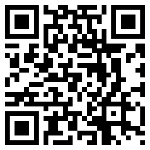 扫码下载邪恶冥刻