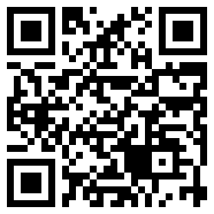 扫码下载萌萌果冻茶