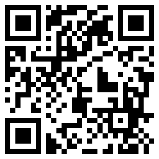 扫码下载吸血鬼幸存者