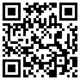 扫码下载咒术回战幻影夜行国际服