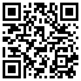 扫码下载世界盒子国际服