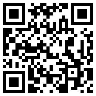 扫码下载网络天才