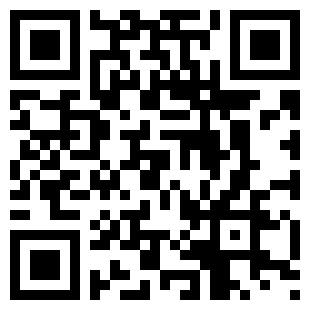 扫码下载富贵满满