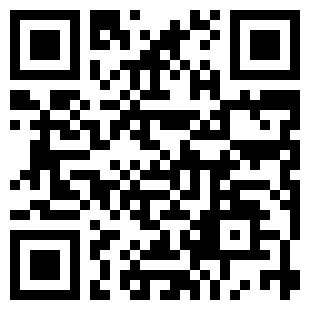 扫码下载史诗飞机进化