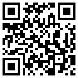 扫码下载开心大碰撞