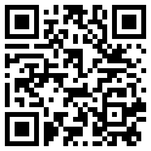 扫码下载龙之镜