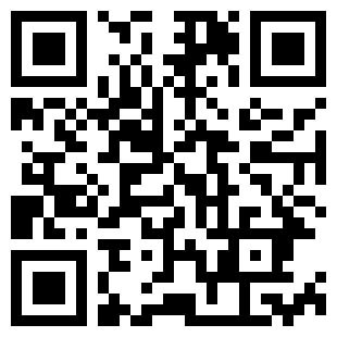 扫码下载地城异变生存战