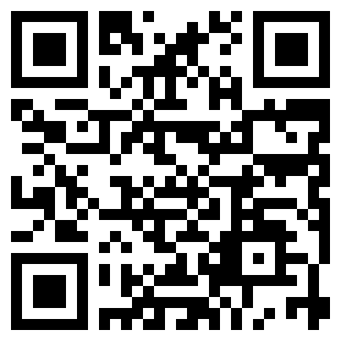 扫码下载弹射猫咪