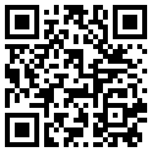 扫码下载天天酷飞