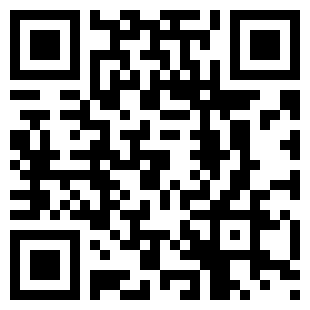 扫码下载斗虫公园