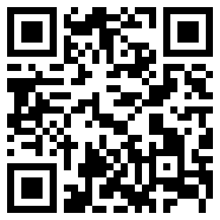 扫码下载城堡猫