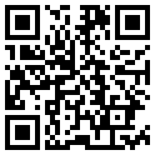 扫码下载凯蒂猫城市旅行