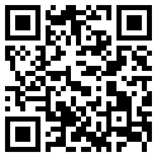 扫码下载凯蒂猫竞速冒险2