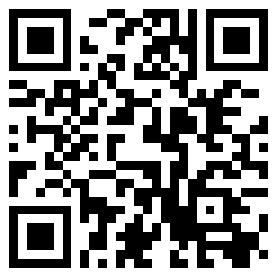 扫码下载可爱的许愿者