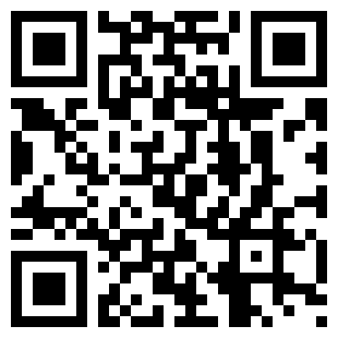 扫码下载最富枪王