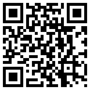 扫码下载积木大冒险