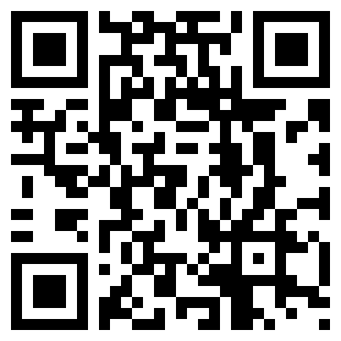 扫码下载急速冲击