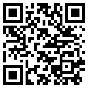 扫码下载黑猫探长