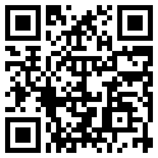 扫码下载猜歌吧兄弟