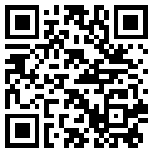 扫码下载办公室捣蛋鬼汉化版