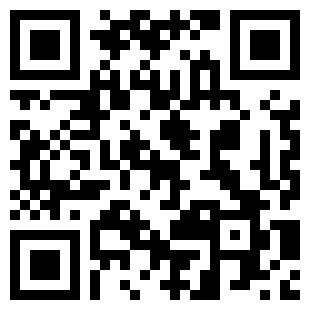 扫码下载重生长公主的日常