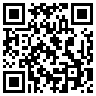 扫码下载诡镇谜城