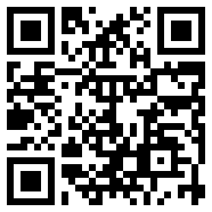 扫码下载惊变十七天