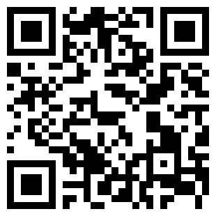 扫码下载金色星辰