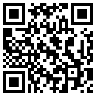 扫码下载国防之王战场前沿