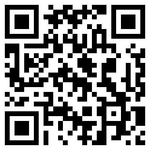 扫码下载英雄与部落