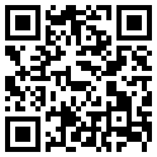 扫码下载环形公路赛