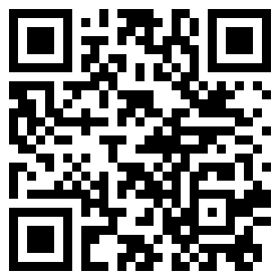 扫码下载月兔冒险