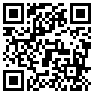 扫码下载闪闪喵厨房