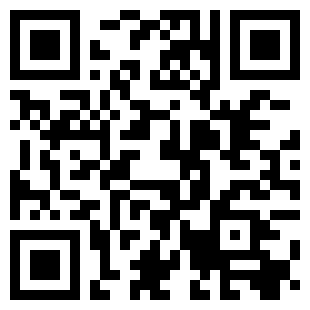 扫码下载2026足球联赛