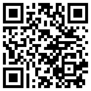 扫码下载像素火影联机版