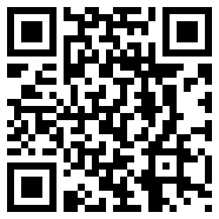 扫码下载海豚模拟器安卓版