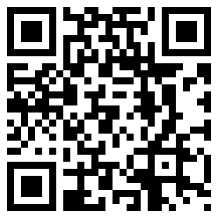 扫码下载凯蒂猫儿童图画书