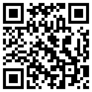 扫码下载准星助手