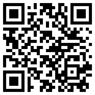 扫码下载智慧合理工