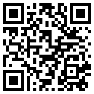 扫码下载水果忍者经典版