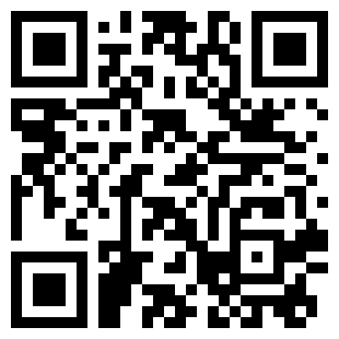 扫码下载像素修复者