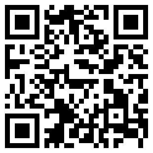 扫码下载解压收纳整理达人