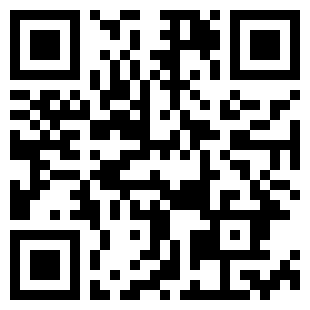 扫码下载绘梦日记