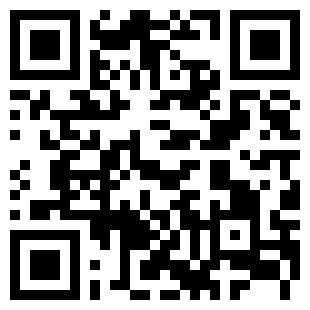 扫码下载翡翠宝轮